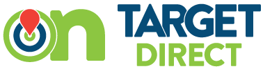 On Target Direct - Direct Mail Digital Marketing